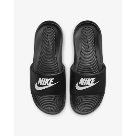 Nike cn hotsell