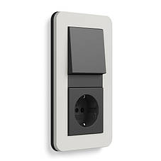 Електрофурнітура