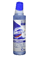 Засіб призначений для чищення унітазів і пісуарів Domestos Professional Limescale Remover 0,8 л