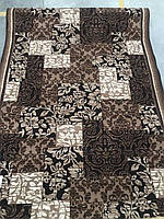 Килимова доріжка Ширини в наявності; 0.57м 0.67м 0.80м 1.00м 1.20м 1.50м 2м 3м 4м