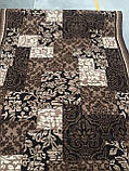 Килимова доріжка Ширіни в наявності; 1м, фото 2