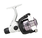 Котушка Zeox Spectr RD 1 BB, фото 4