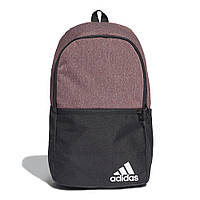 Рюкзак Adidas Daily Bp Ii (арт. HD9902)