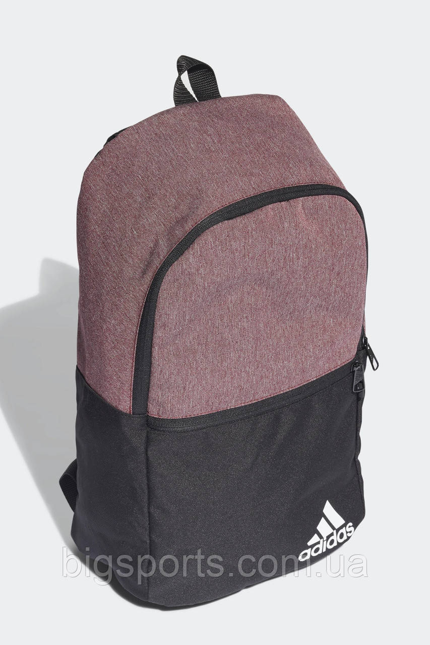 Рюкзак Adidas Daily Bp Ii (арт. HD9902)
