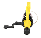 Котушка Zeox Spectr RD 2 BB, фото 5