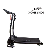 Електрична бігова доріжка ES-A134