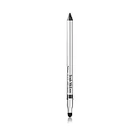 Trish McEvoy Intense Gel Eye Liner Black - карандаш для глаз, 1,2 г