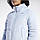 Пуховик жінок. Reebok Regular Fit (арт. GU5754), фото 6