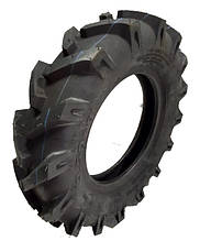 Товары и услуги в Каменце-Подольском от компании 