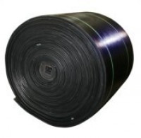 Транспортерна стрічка 1000-5ТК-200 3/1, фото 1