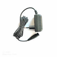 Блок живлення(зарядне) для машинок для стрижки JRL-2020
