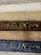 Килим з узором 100х200 см, фото 2