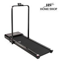 Електрична бігова доріжка ES-T2002