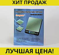 Весы ACS 500gr/0.01g BIG 12000 B 1729 ! Покупай