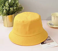 Модная стильная панама панамка шляпа шапка
