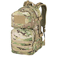 Рюкзак Helikon-Tex® Ratel Mk2 Backpack - Cordura® 25 L - Multicam®