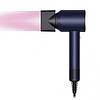 Фен Dyson HD07 Supersonic Gift Edition Prussian Blue/Rich Copper, фото 3