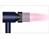 Фен Dyson HD07 Supersonic Gift Edition Prussian Blue/Rich Copper, фото 5