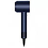Фен Dyson HD07 Supersonic Gift Edition Prussian Blue/Rich Copper, фото 9