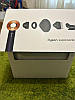 Фен Dyson HD07 Supersonic Gift Edition Prussian Blue/Rich Copper, фото 11