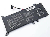 Аккумулятор для Asus X415MA для ноутбука