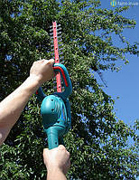 Sadko HT-460 кусторіз електричний