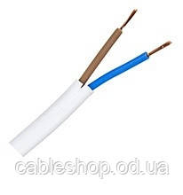 Шввп 2х0.5, фото 1