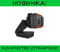 Камера для ПК web camera M 1! Полезный