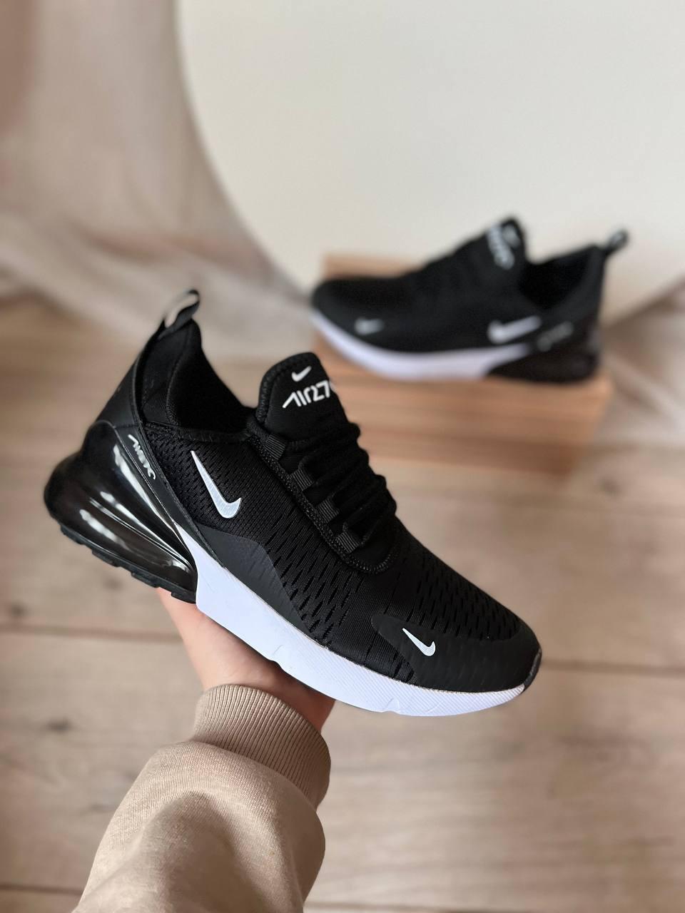 Nike air 270 harga hotsell