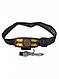 Bailong HX-209, фото 4