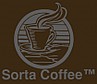 Интернет-магазин "Sorta Coffee™"