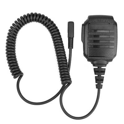 Аксесуари для рацій