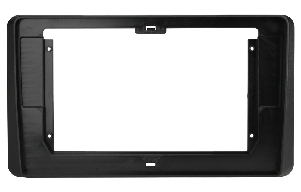 Перехідна рамка KIA Sportage AWM 981-02-221, фото 1