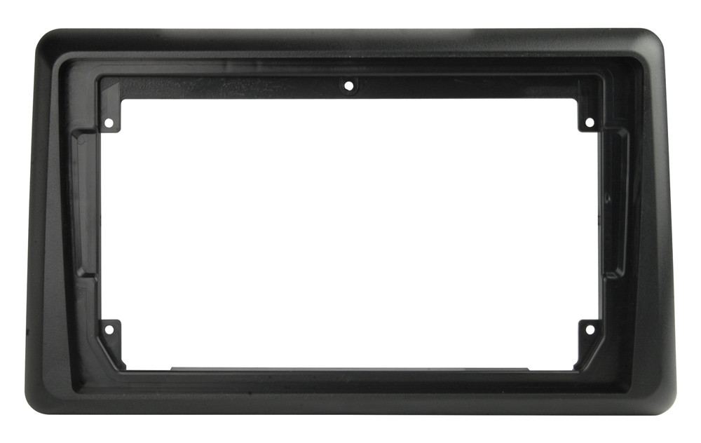 Перехідна рамка Renault Express Carav 22-1563, фото 1