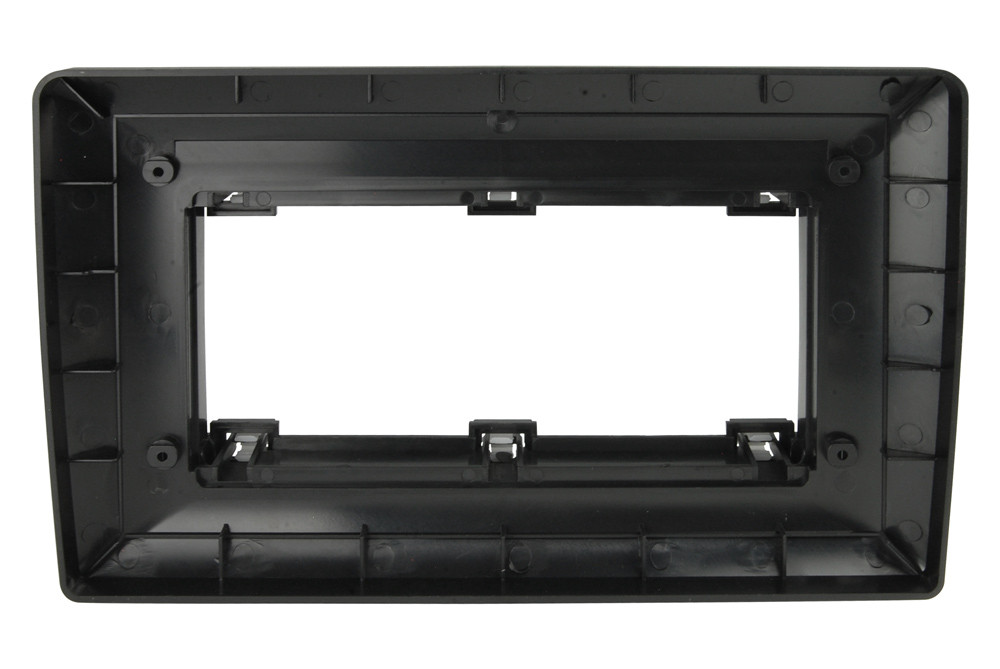 Перехідна рамка CARAV Fiat 500L (22-550), фото 1