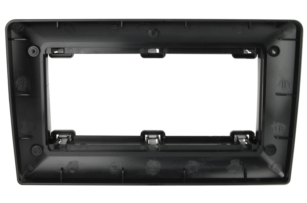 Перехідна рамка Carav Fiat 500 (22-1185), фото 1