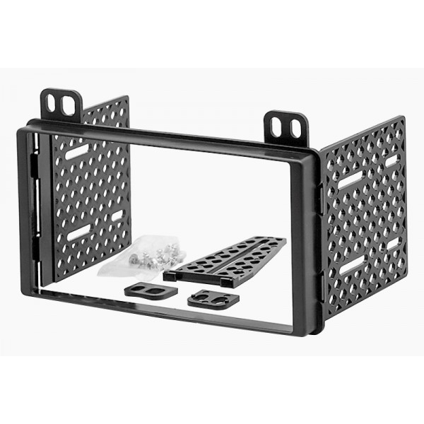 Перехідна рамка Ford, Lincoln Carav 11-534, фото 1