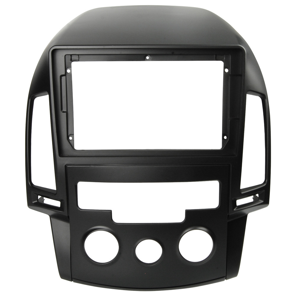 Перехідна рамка AWM Hyundai i30 (981-01-564), фото 1