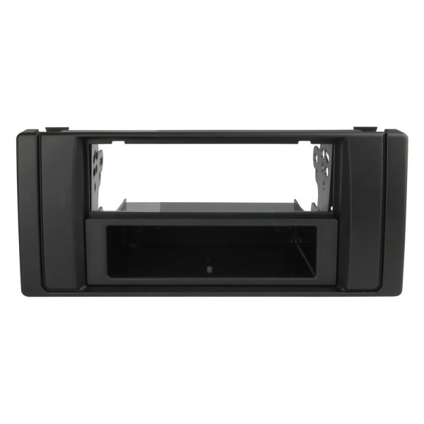 Перехідна рамка AWM BMW 5, E39, X5, E53 (781-03-106), фото 1