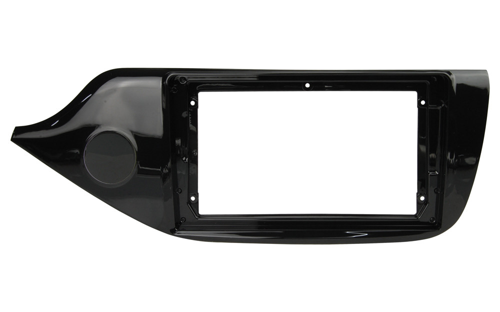 Перехідна рамка Carav KIA Ceed (22-076), фото 1