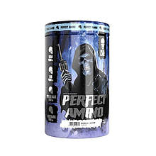 Комплекс амінокислот Skull Labs Perfect Amino 30 serv. 450 g