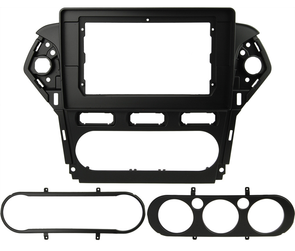 Перехідна рамка Ford Mondeo Carav 22-1088, фото 1