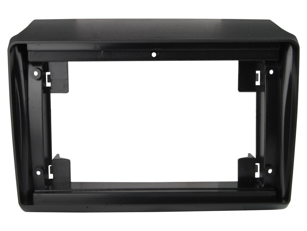 Перехідна рамка Carav Citroen Jumper, Peugeot Boxer, Fiat Ducato (22-1432), фото 1