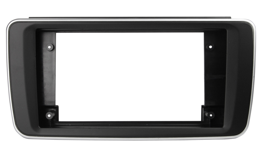 Перехідна рамка Carav Nissan Leaf (22-1427), фото 1