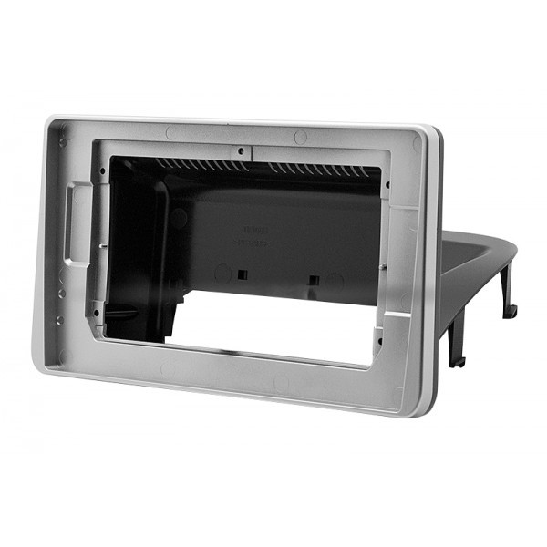 Перехідна рамка CARAV Nissan Almera (22-1210), фото 1