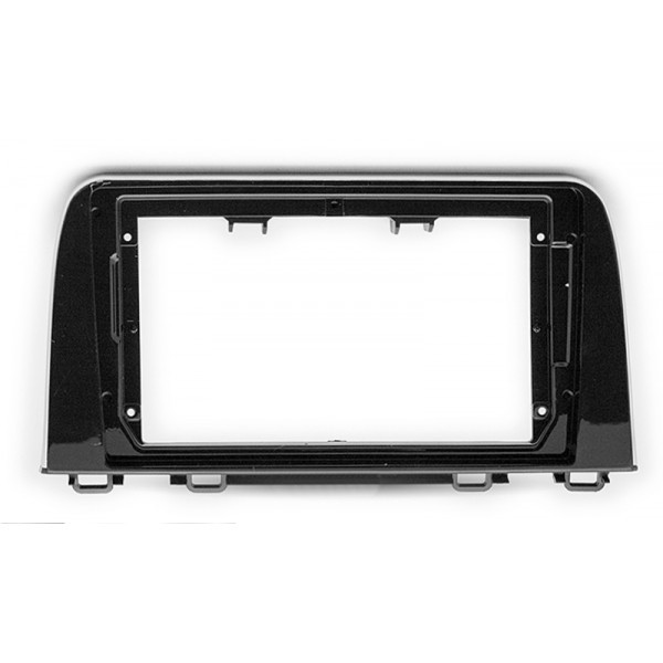 Перехідна рамка Carav Honda CR-V (22-766), фото 1