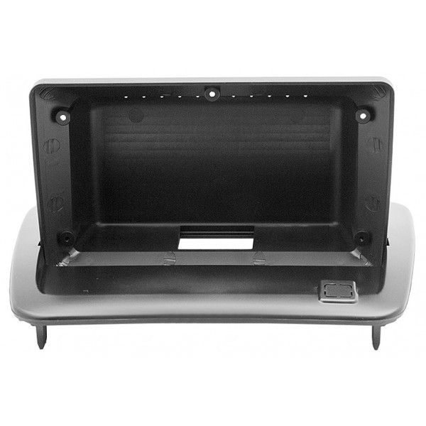 Перехідна рамка Volvo S40, C30, C70 Carav 22-447, фото 1