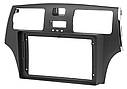 Перехідна рамка Carav Lexus ES (22-746), фото 2