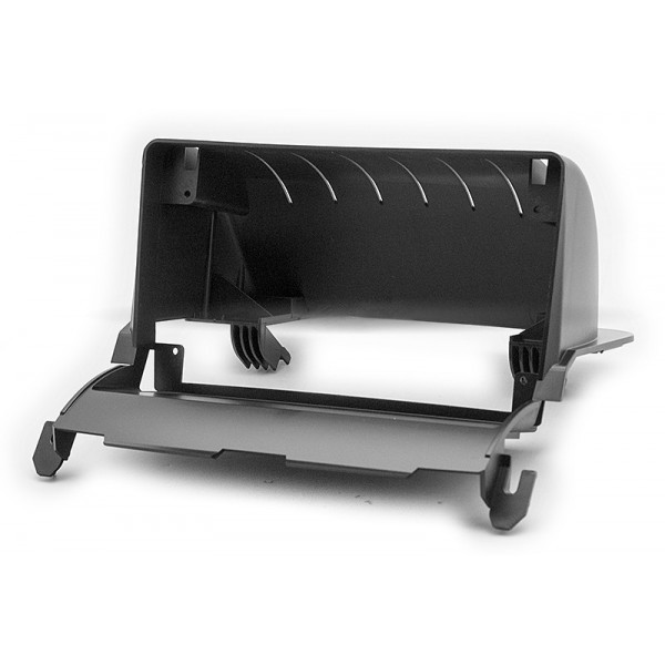 Перехідна рамка Carav Dodge Journey (22-1169), фото 1