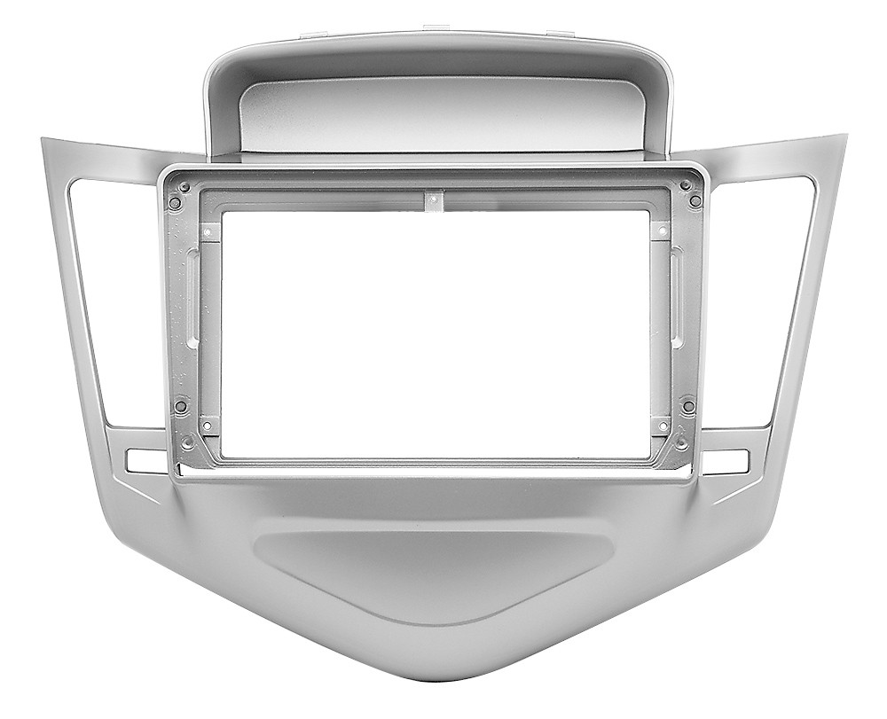 Перехідна рамка Carav Chevrolet Cruze (22-128), фото 1